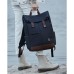 Рюкзак для ноутбука Xiaomi 14 RunMi 90 Points Vitality Backpack Navy (6972125143327)