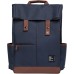 Рюкзак для ноутбука Xiaomi 14 RunMi 90 Points Vitality Backpack Navy (6972125143327)