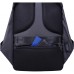 Рюкзак для ноутбука AirOn 16 Bagland Advantage 23л, 135169 Black (4821784622196)