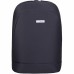 Рюкзак для ноутбука AirOn 16 Bagland Advantage 23л, 135169 Black (4821784622196)