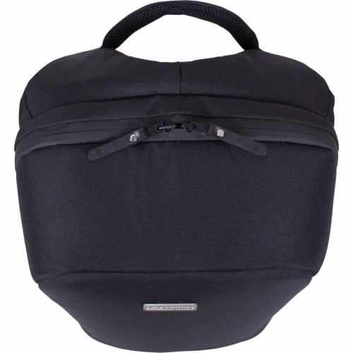 Рюкзак для ноутбука AirOn 16 Bagland Advantage 23л, 13566 Black (4821784622195)