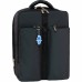 Рюкзак для ноутбука AirOn 16 Bagland Boss 16л, 526169 Black (4821784622193)