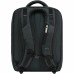 Рюкзак для ноутбука AirOn 16 Bagland Boss 16л, 52666 Black (4821784622194)