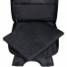 Рюкзак для ноутбука AirOn 16 Bagland Boss 16л, 52666 Black (4821784622194)
