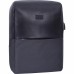 Рюкзак для ноутбука AirOn 16 Bagland Brooklyn 18л, 194169 Black (4821784622200)