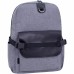 Рюкзак для ноутбука AirOn 16 Bagland Flash 21л, 12269 Grey (4821784622197)