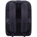 Рюкзак для ноутбука AirOn 16 Bagland Joseph 15л, 12766 Black (4821784622201)