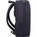 Рюкзак для ноутбука AirOn 16 Bagland Joseph 15л, 12766 Black (4821784622201)