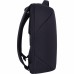 Рюкзак для ноутбука AirOn 16 Bagland Shine 16л, 58166 Black (4821784622192)