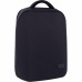 Рюкзак для ноутбука AirOn 16 Bagland Shine 16л, 58166 Black (4821784622192)