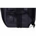 Рюкзак для ноутбука AirOn 16 Bagland gannover 42л, 901169 Black (4821784622184)