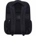 Рюкзак для ноутбука AirOn 16 Bagland dortmund 30л, 16766 Black (4821784622187)