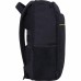 Рюкзак для ноутбука AirOn 16 Bagland dortmund 30л, 16766 Black (4821784622187)