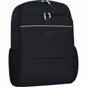 Рюкзак для ноутбука AirOn 16