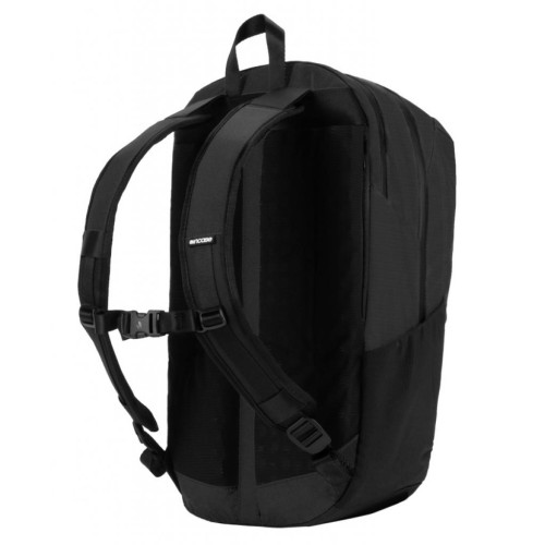 Рюкзак для ноутбука Incase 15 Allroute Daypack, Black (INCO100419-BLK)