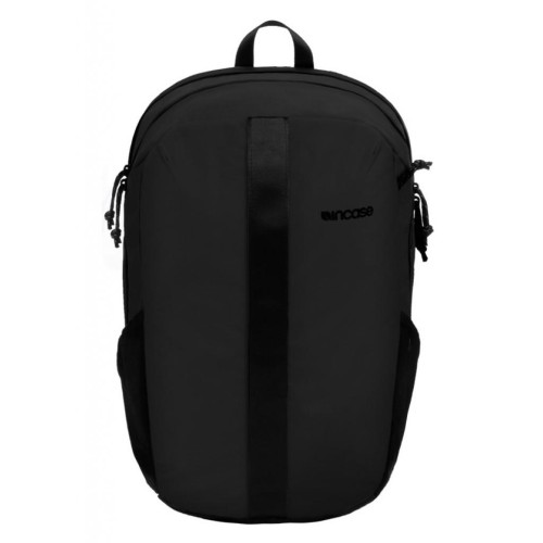 Рюкзак для ноутбука Incase 15 Allroute Daypack, Black (INCO100419-BLK)