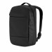 Рюкзак для ноутбука Incase 15 City Compact Backpack, Black (CL55452)