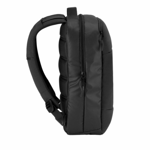 Рюкзак для ноутбука Incase 15 City Compact Backpack, Black (CL55452)