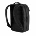 Рюкзак для ноутбука Incase 15 City Compact Backpack, Black (CL55452)