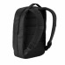 Рюкзак для ноутбука Incase 15 City Compact Backpack, Black (CL55452)