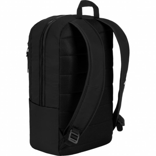 Рюкзак для ноутбука Incase 16 Compass Backpack w/Flight Nylon, Black (INCO100516-BLK)