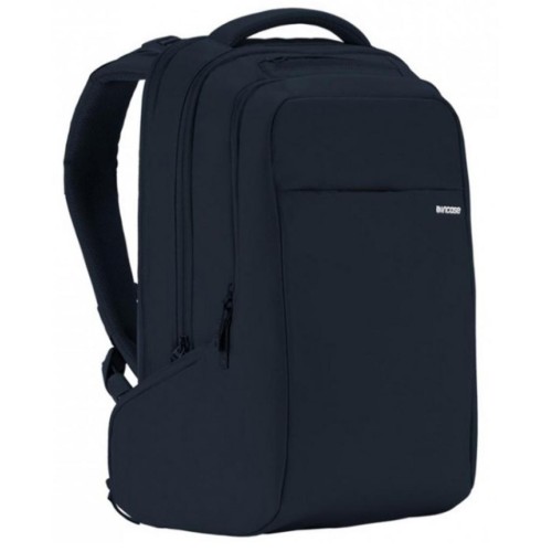 Рюкзак для ноутбука Incase 16 ICON Pack, Navy (CL55596)