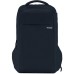 Рюкзак для ноутбука Incase 16 ICON Pack, Navy (CL55596)