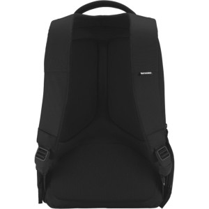 Рюкзак для ноутбука Incase 15.6