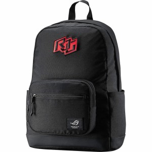Рюкзак для ноутбука ASUS 15