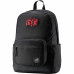 Рюкзак для ноутбука ASUS 15 ROG Ranger BP1503 Backpack (90XB0680-BBP000)