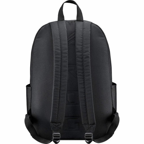 Рюкзак для ноутбука ASUS 15 ROG Ranger BP1503 Backpack (90XB0680-BBP000)