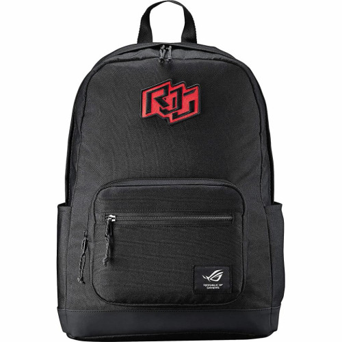 Рюкзак для ноутбука ASUS 15 ROG Ranger BP1503 Backpack (90XB0680-BBP000)