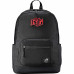 Рюкзак для ноутбука ASUS 15 ROG Ranger BP1503 Backpack (90XB0680-BBP000)