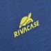 Рюкзак для ноутбука RivaCase 15.6 5562 Blue (5562Blue)