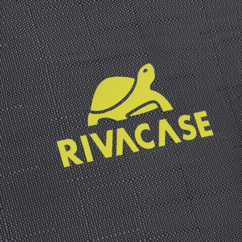 Рюкзак для ноутбука RivaCase 15.6 5562 Grey (5562Grey)