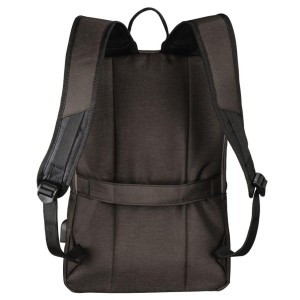 Рюкзак для ноутбука Hama 17.3