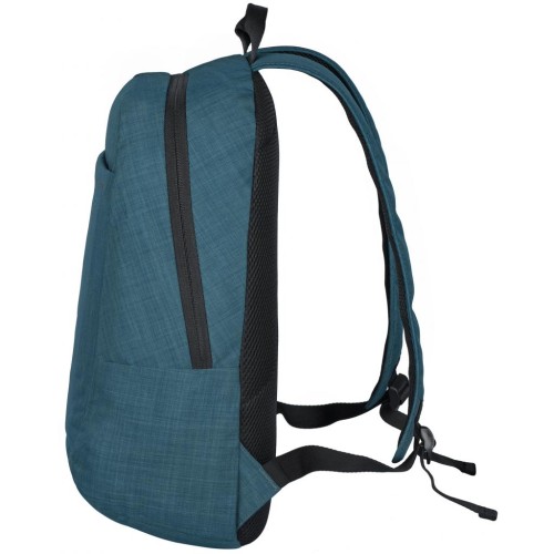Рюкзак для ноутбука Tucano 15.6 Rapido Blue (BKRAP-B)