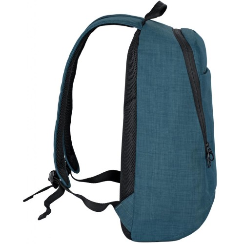Рюкзак для ноутбука Tucano 15.6 Rapido Blue (BKRAP-B)