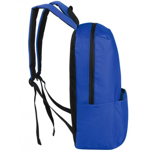 Рюкзак для ноутбука 2E 14 StreetPack 20L Teal (2E-BPT6120TL)