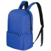 Рюкзак для ноутбука 2E 14 StreetPack 20L Teal (2E-BPT6120TL)