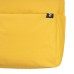 Рюкзак для ноутбука 2E 14 StreetPack 20L Yellow (2E-BPT6120YL)