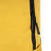 Рюкзак для ноутбука 2E 14 StreetPack 20L Yellow (2E-BPT6120YL)