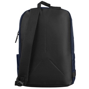 Рюкзак для ноутбука 2E 14