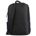 Рюкзак для ноутбука 2E 14 StreetPack 20L Dark blue (2E-BPT6120NV)