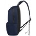 Рюкзак для ноутбука 2E 14 StreetPack 20L Dark blue (2E-BPT6120NV)