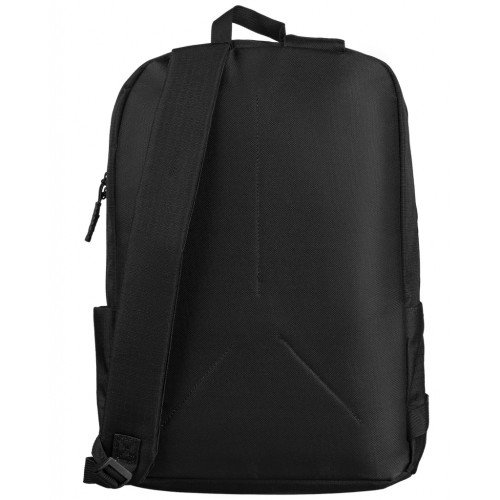 Рюкзак для ноутбука 2E 14 StreetPack 20L Black (2E-BPT6120BK)