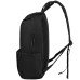 Рюкзак для ноутбука 2E 14 StreetPack 20L Black (2E-BPT6120BK)