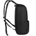 Рюкзак для ноутбука 2E 14 StreetPack 20L Black (2E-BPT6120BK)