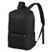 Рюкзак для ноутбука 2E 14 StreetPack 20L Black (2E-BPT6120BK)