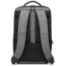 Рюкзак для ноутбука Lenovo 15.6 Business Casual Backpack (4X40X54258)